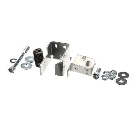 Cadco Lid Spring Torch Kit RC039